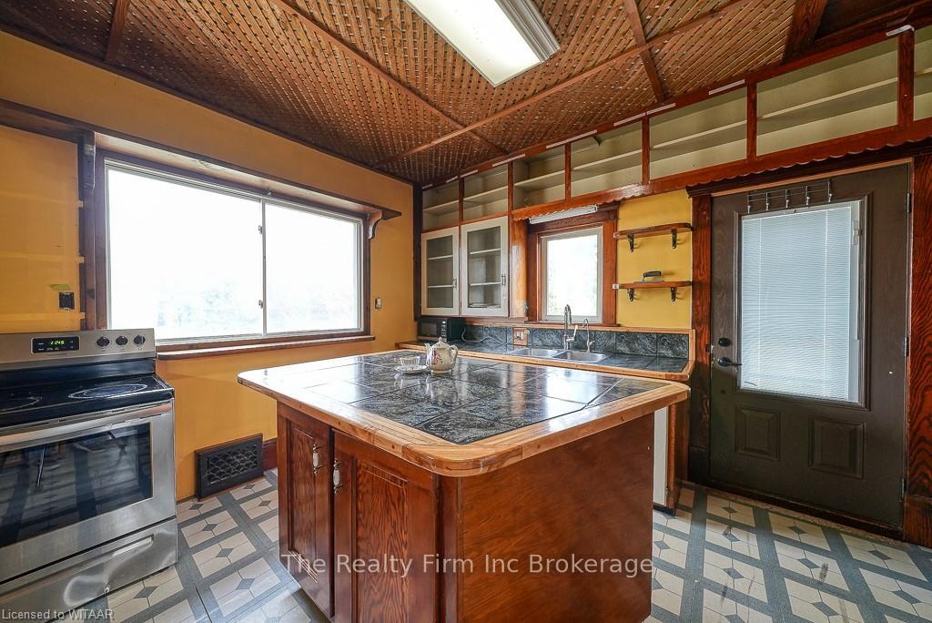 Photo 17 of 376548 37TH Line, Zorra, Brooksdale — HOMEH