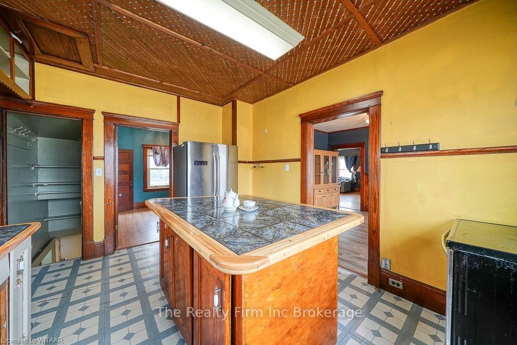 Photo 18 of 376548 37TH Line, Zorra, Brooksdale — HOMEH