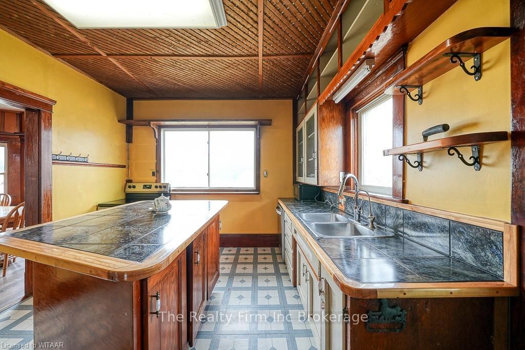 Photo 19 of 376548 37TH Line, Zorra, Brooksdale — HOMEH