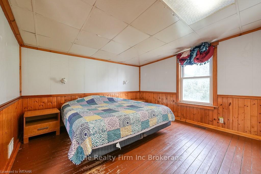 Photo 20 of 376548 37TH Line, Zorra, Brooksdale — HOMEH