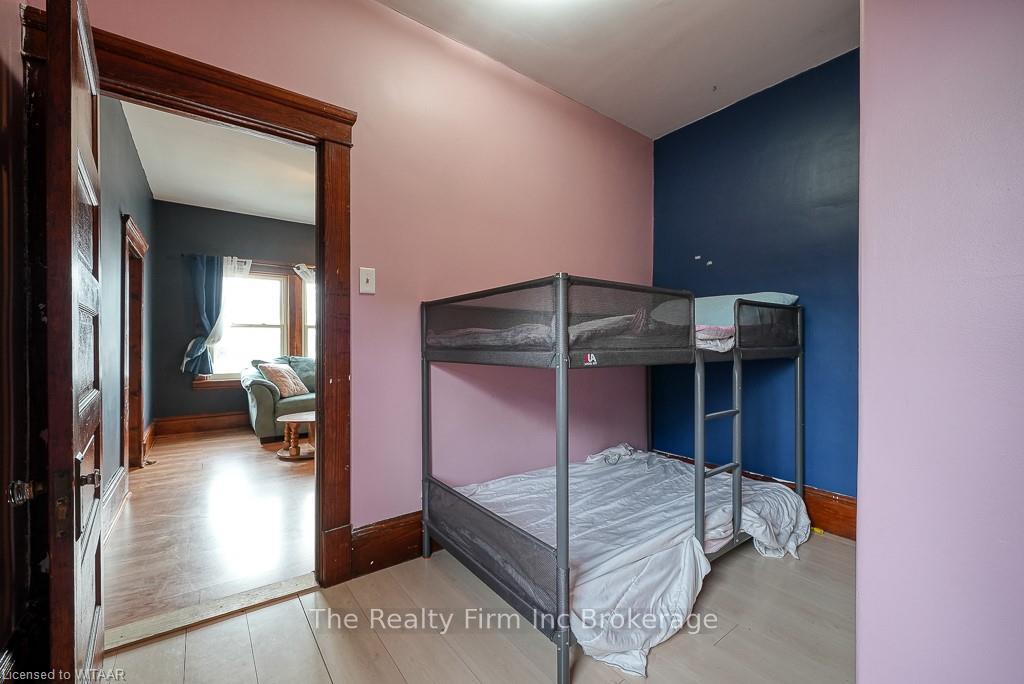 Photo 22 of 376548 37TH Line, Zorra, Brooksdale — HOMEH