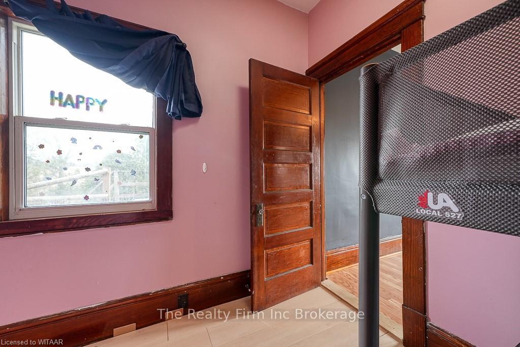 Photo 23 of 376548 37TH Line, Zorra, Brooksdale — HOMEH