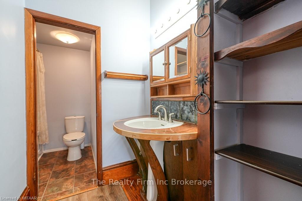 Photo 25 of 376548 37TH Line, Zorra, Brooksdale — HOMEH
