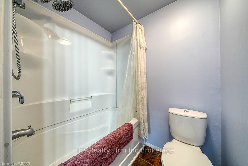 Photo 26 of 376548 37TH Line, Zorra, Brooksdale — HOMEH
