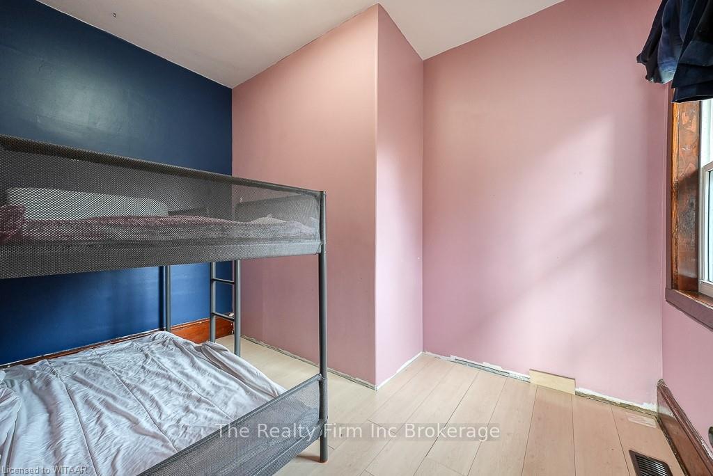 Photo 27 of 376548 37TH Line, Zorra, Brooksdale — HOMEH