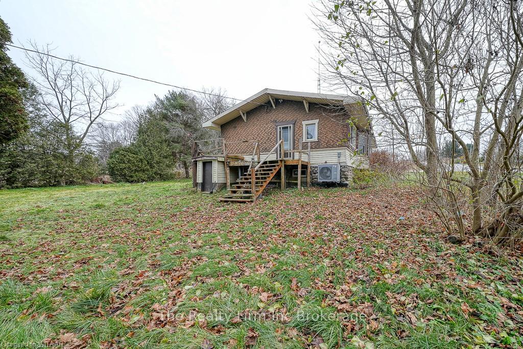 Photo 28 of 376548 37TH Line, Zorra, Brooksdale — HOMEH
