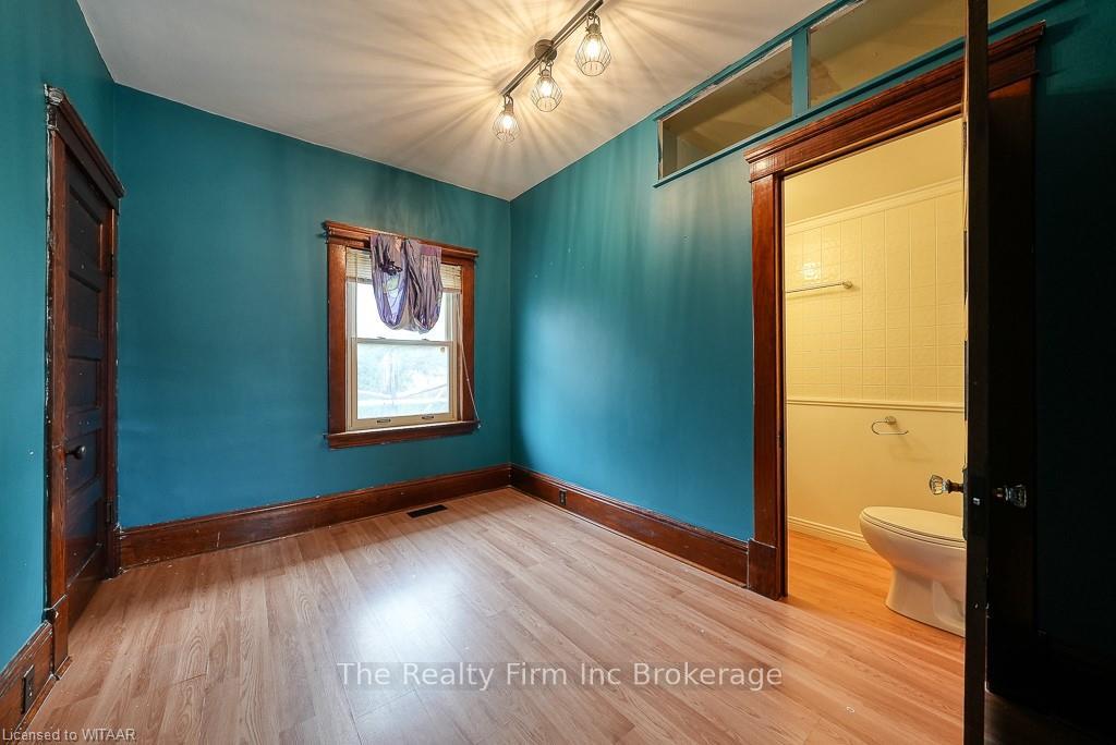Photo 29 of 376548 37TH Line, Zorra, Brooksdale — HOMEH