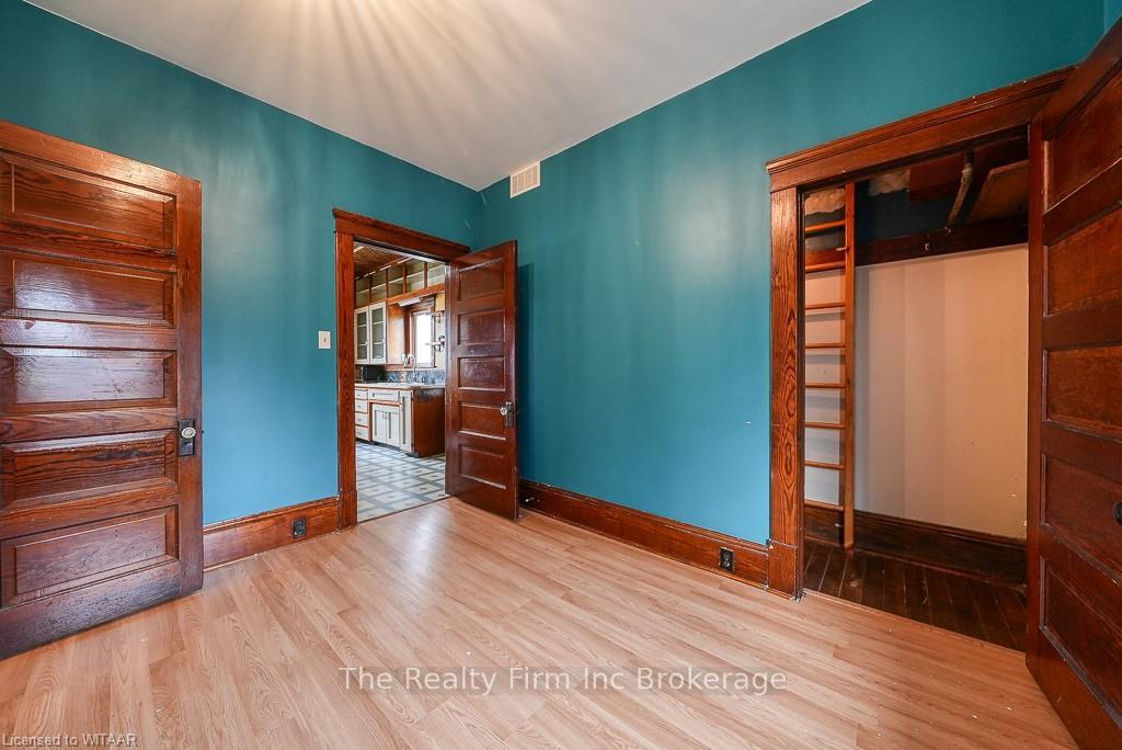 Photo 30 of 376548 37TH Line, Zorra, Brooksdale — HOMEH