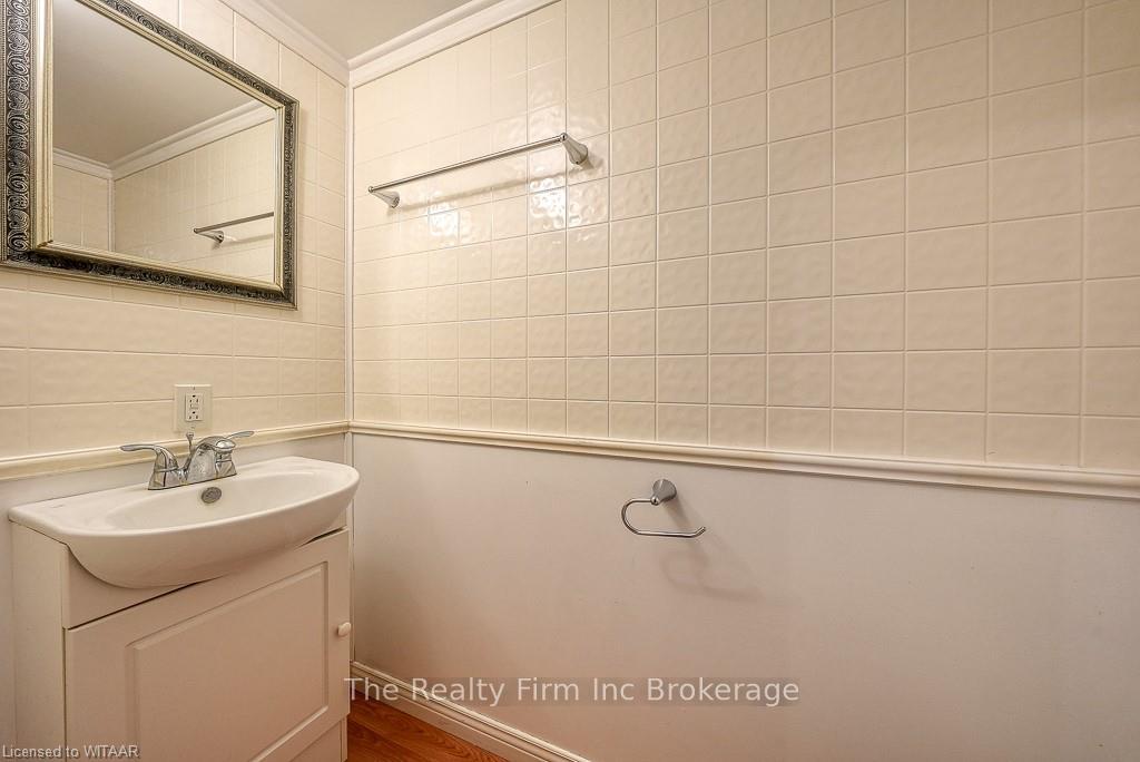 Photo 31 of 376548 37TH Line, Zorra, Brooksdale — HOMEH