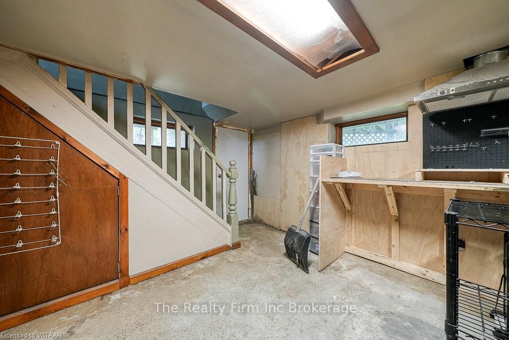 Photo 32 of 376548 37TH Line, Zorra, Brooksdale — HOMEH