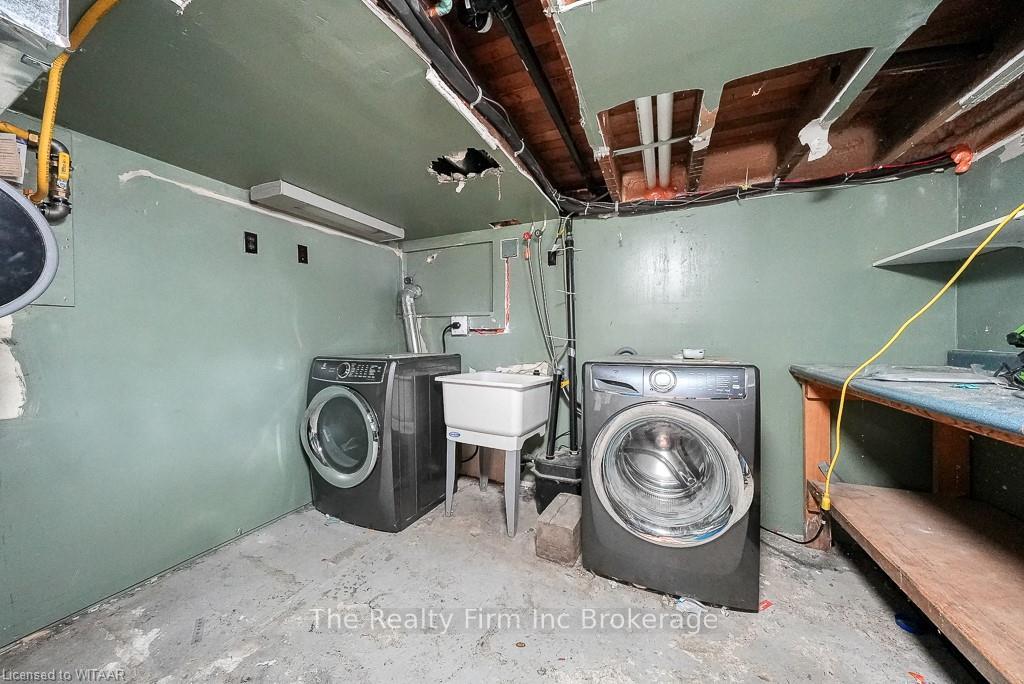 Photo 33 of 376548 37TH Line, Zorra, Brooksdale — HOMEH