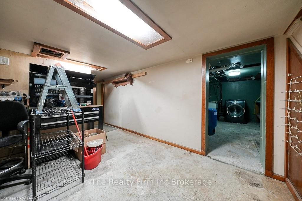 Photo 35 of 376548 37TH Line, Zorra, Brooksdale — HOMEH