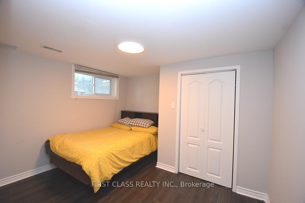 Photo 7 of Unit Bsmt, 108 Bowman Avenue, Whitby, Blue Grass Meadows — HOMEH