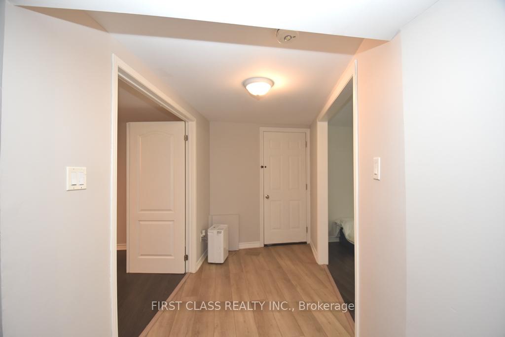 Photo 9 of Unit Bsmt, 108 Bowman Avenue, Whitby, Blue Grass Meadows — HOMEH