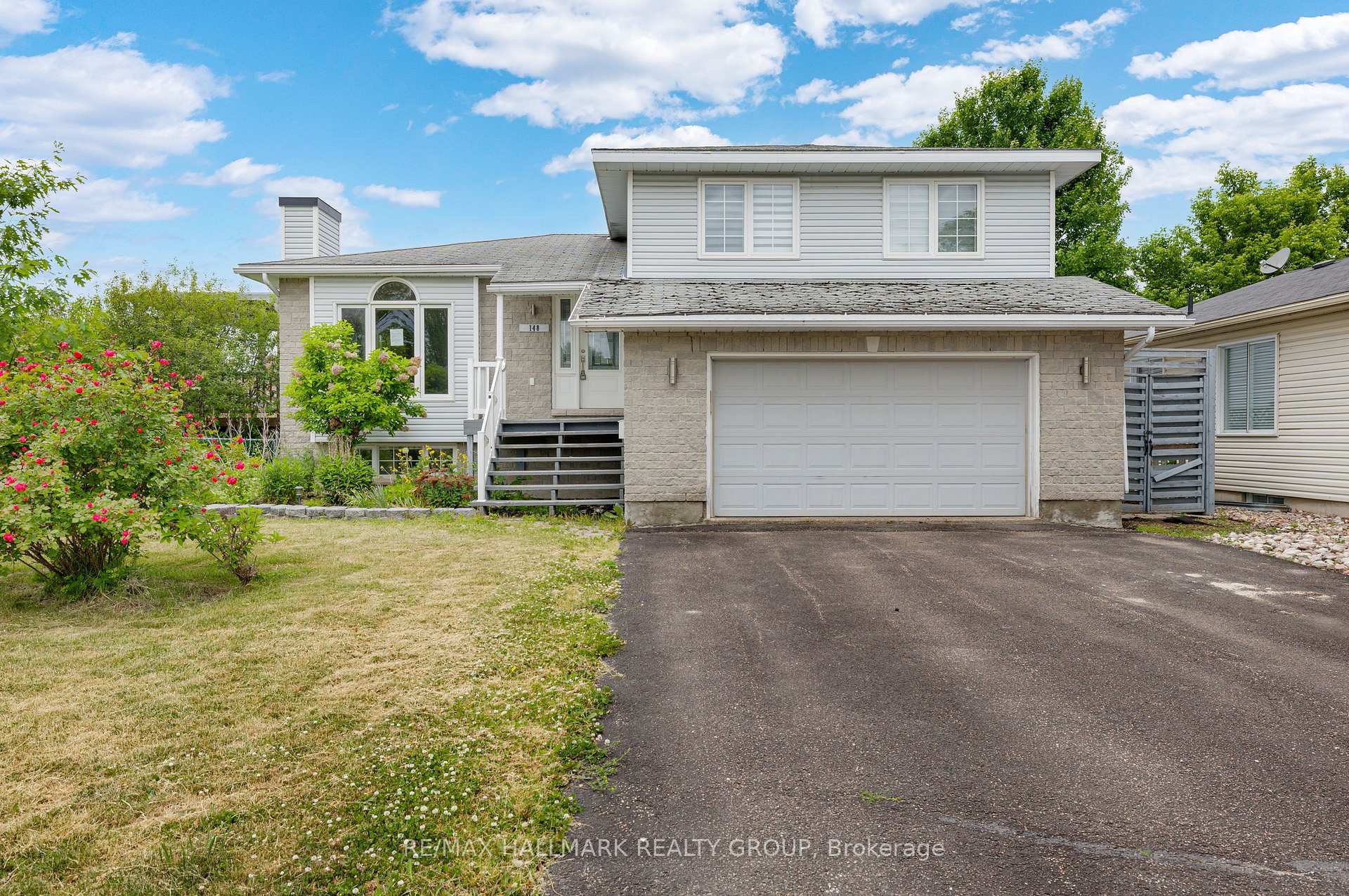 Photo 1 of 148 Charles Street, Arnprior — HOMEH