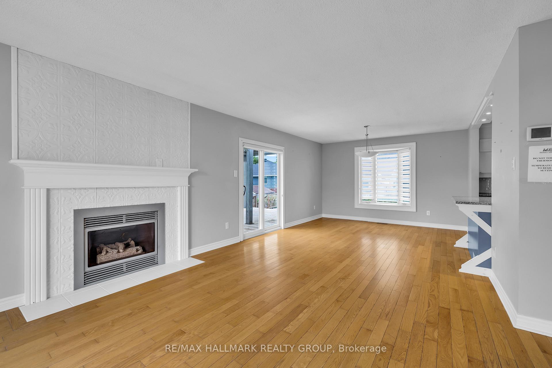 Photo 7 of 148 Charles Street, Arnprior — HOMEH