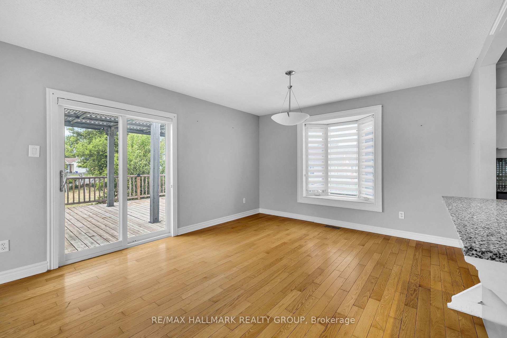 Photo 11 of 148 Charles Street, Arnprior — HOMEH