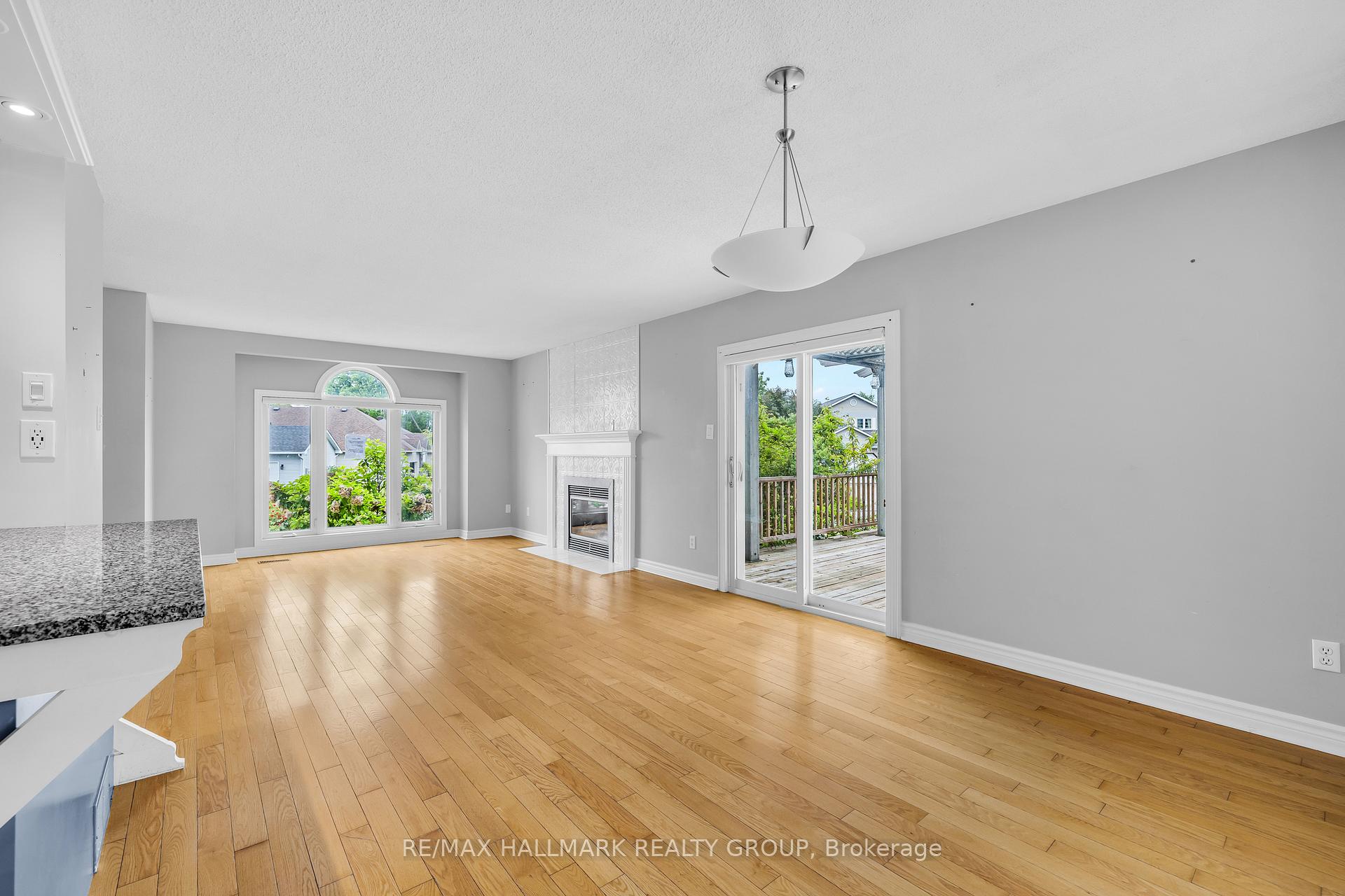 Photo 13 of 148 Charles Street, Arnprior — HOMEH