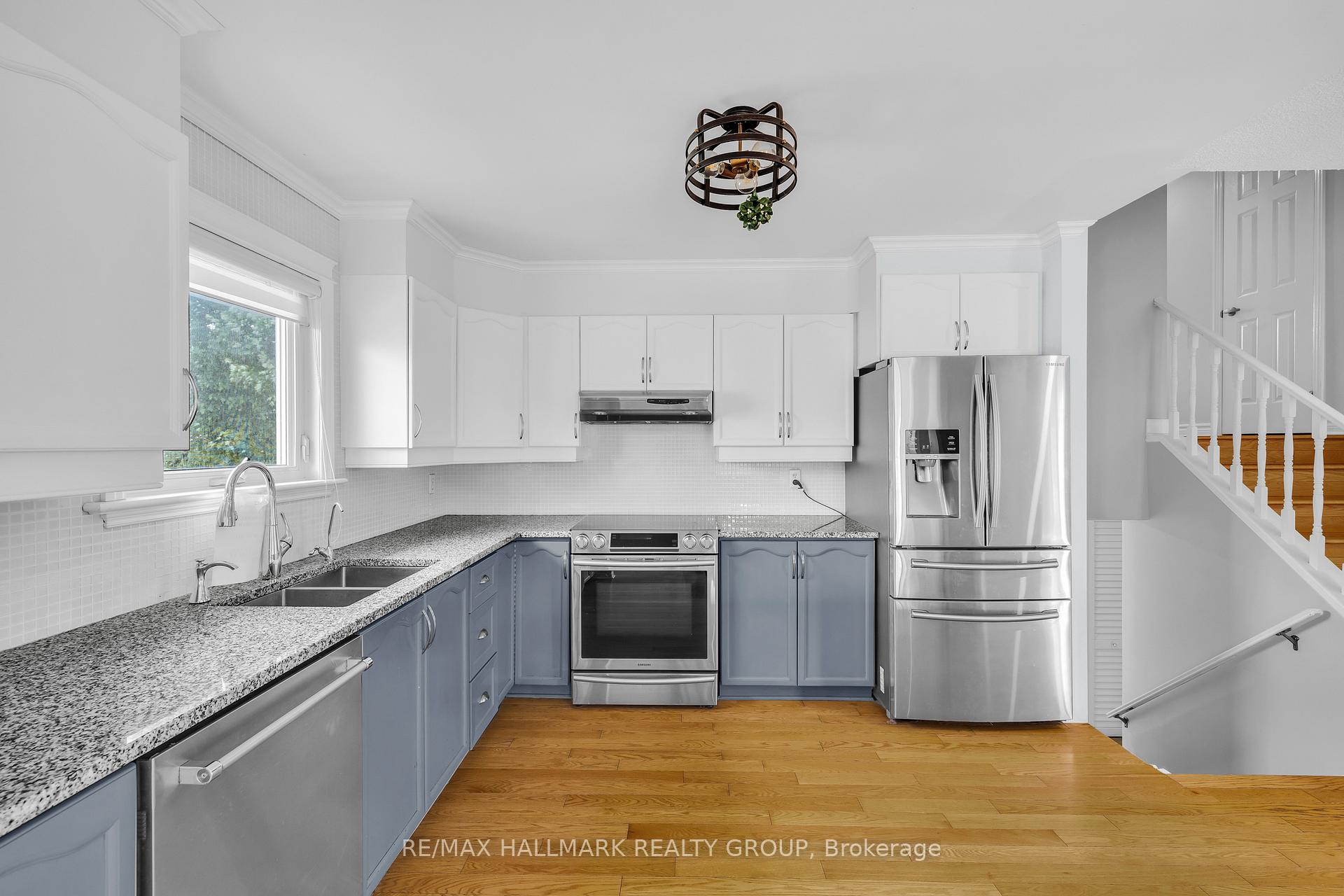 Photo 12 of 148 Charles Street, Arnprior — HOMEH