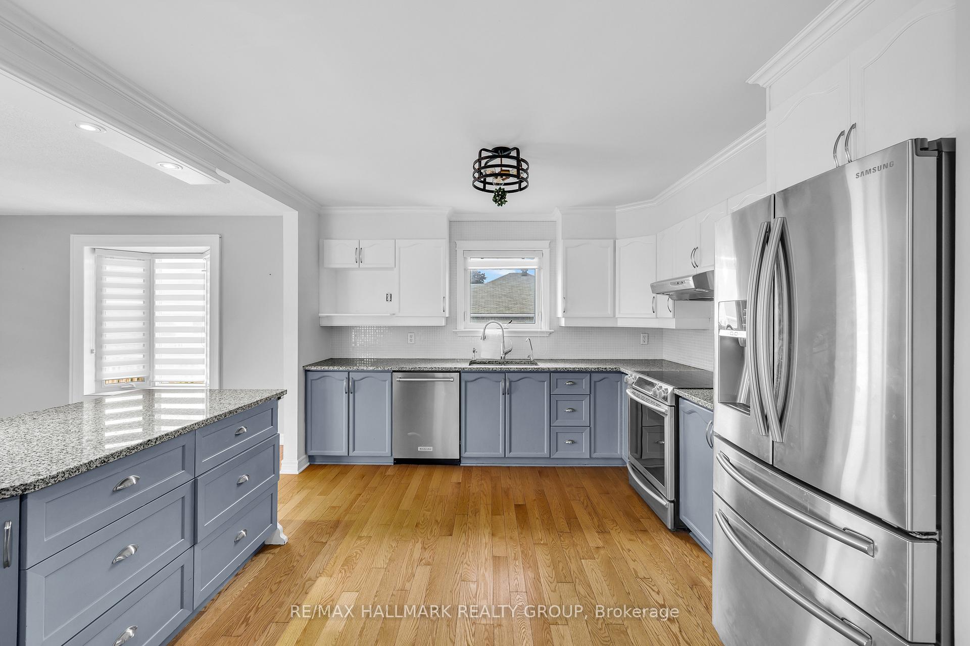 Photo 14 of 148 Charles Street, Arnprior — HOMEH