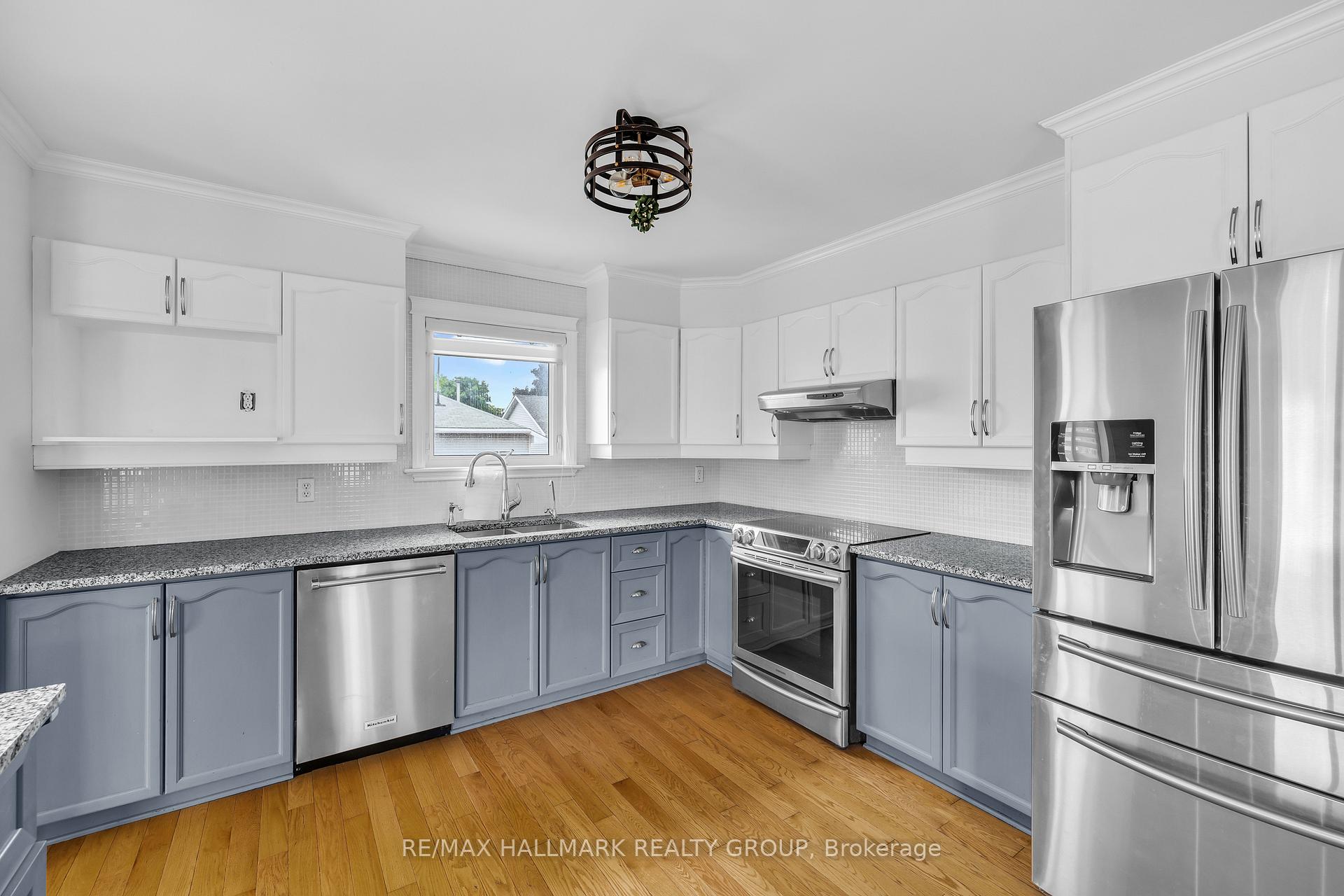 Photo 15 of 148 Charles Street, Arnprior — HOMEH