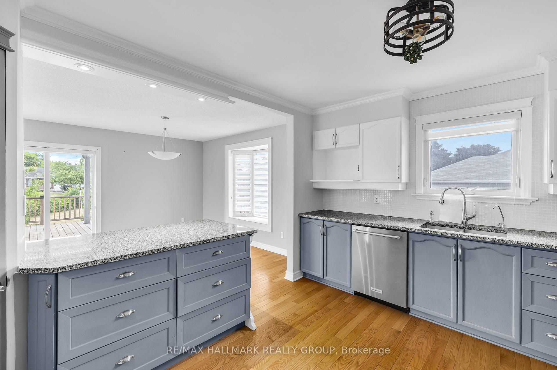Photo 16 of 148 Charles Street, Arnprior — HOMEH