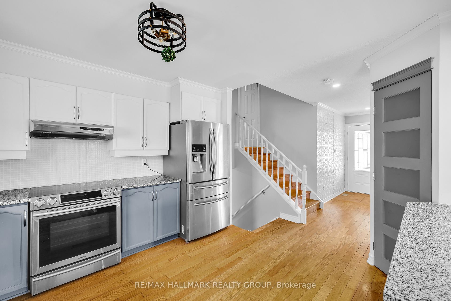 Photo 17 of 148 Charles Street, Arnprior — HOMEH