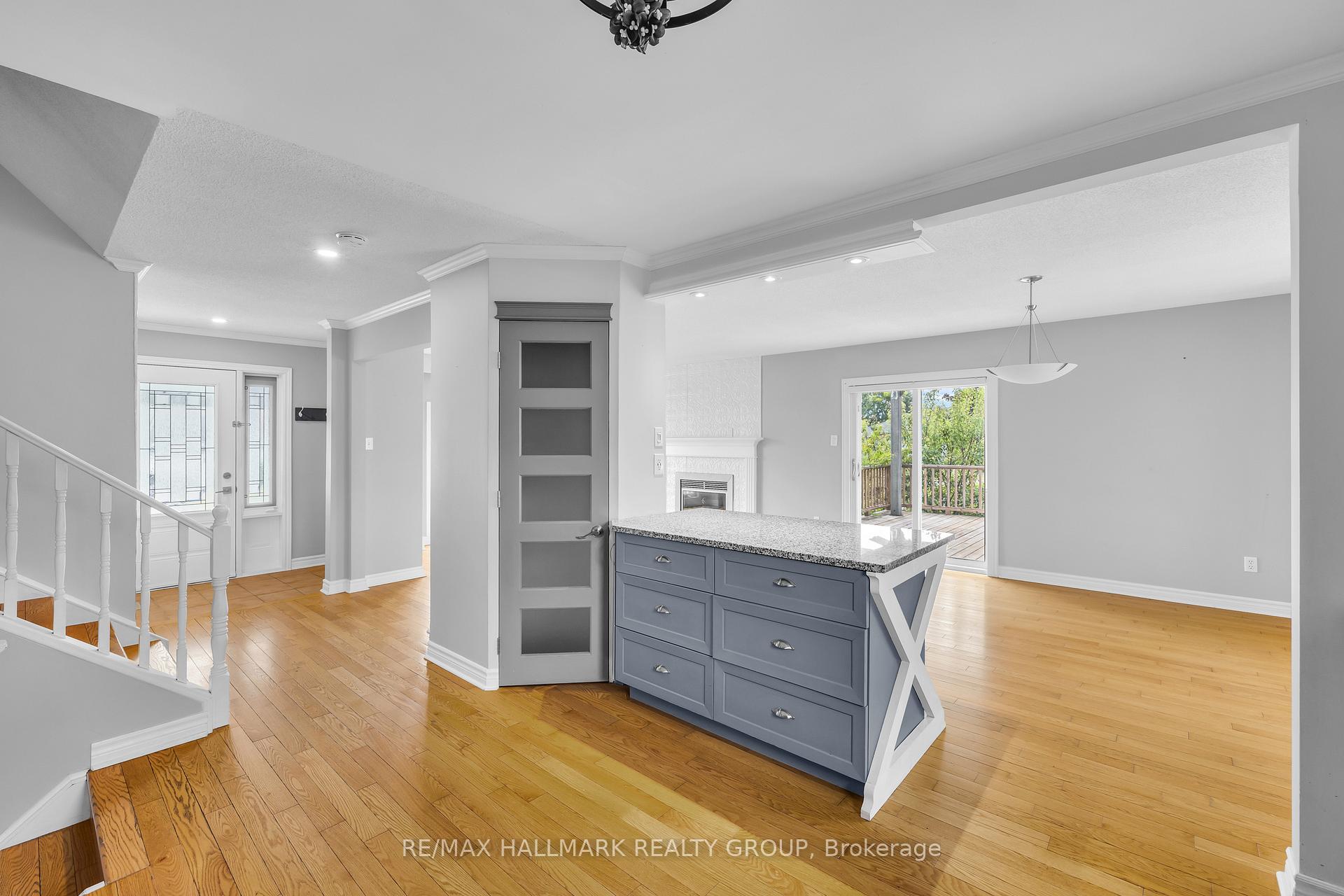 Photo 18 of 148 Charles Street, Arnprior — HOMEH