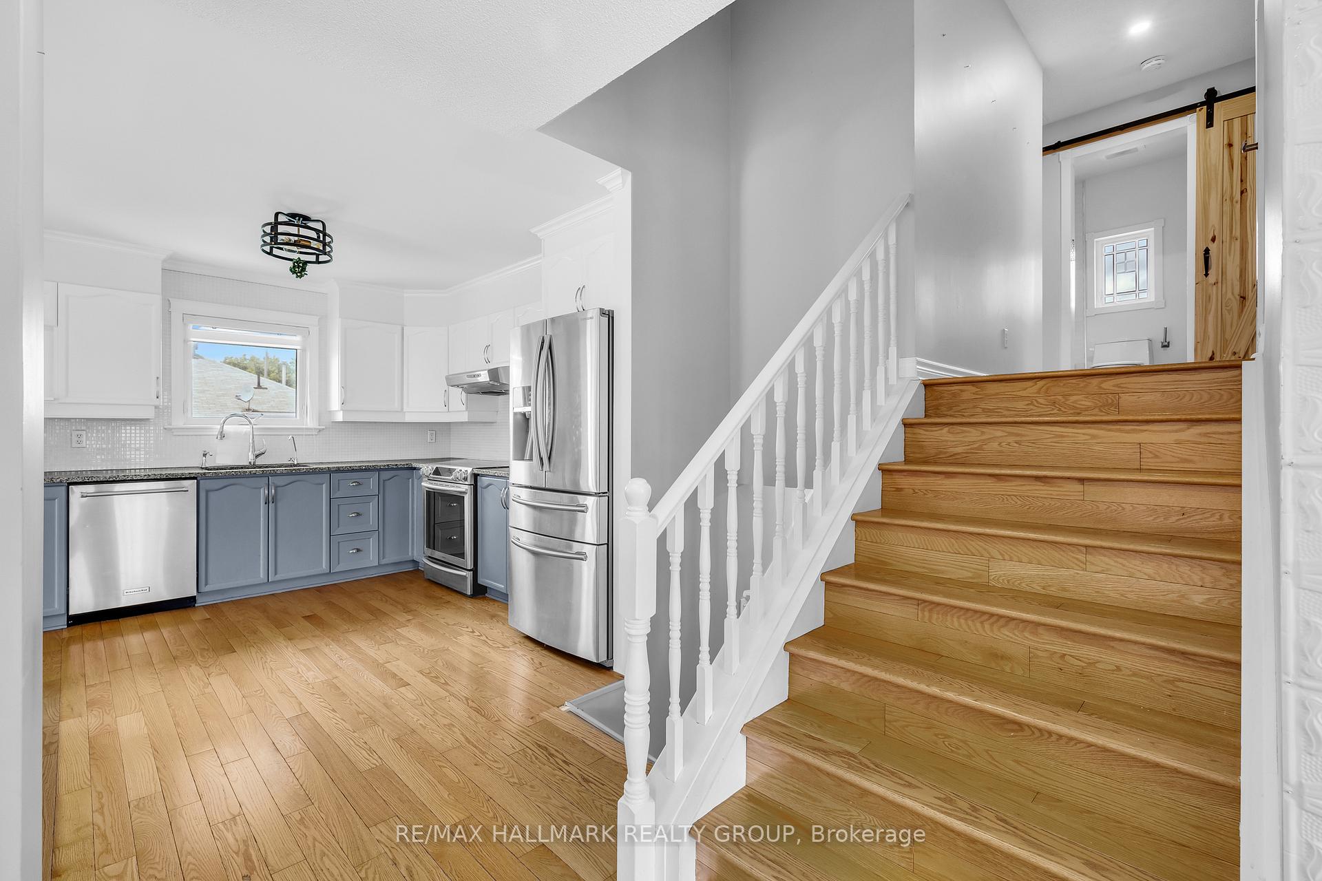 Photo 19 of 148 Charles Street, Arnprior — HOMEH