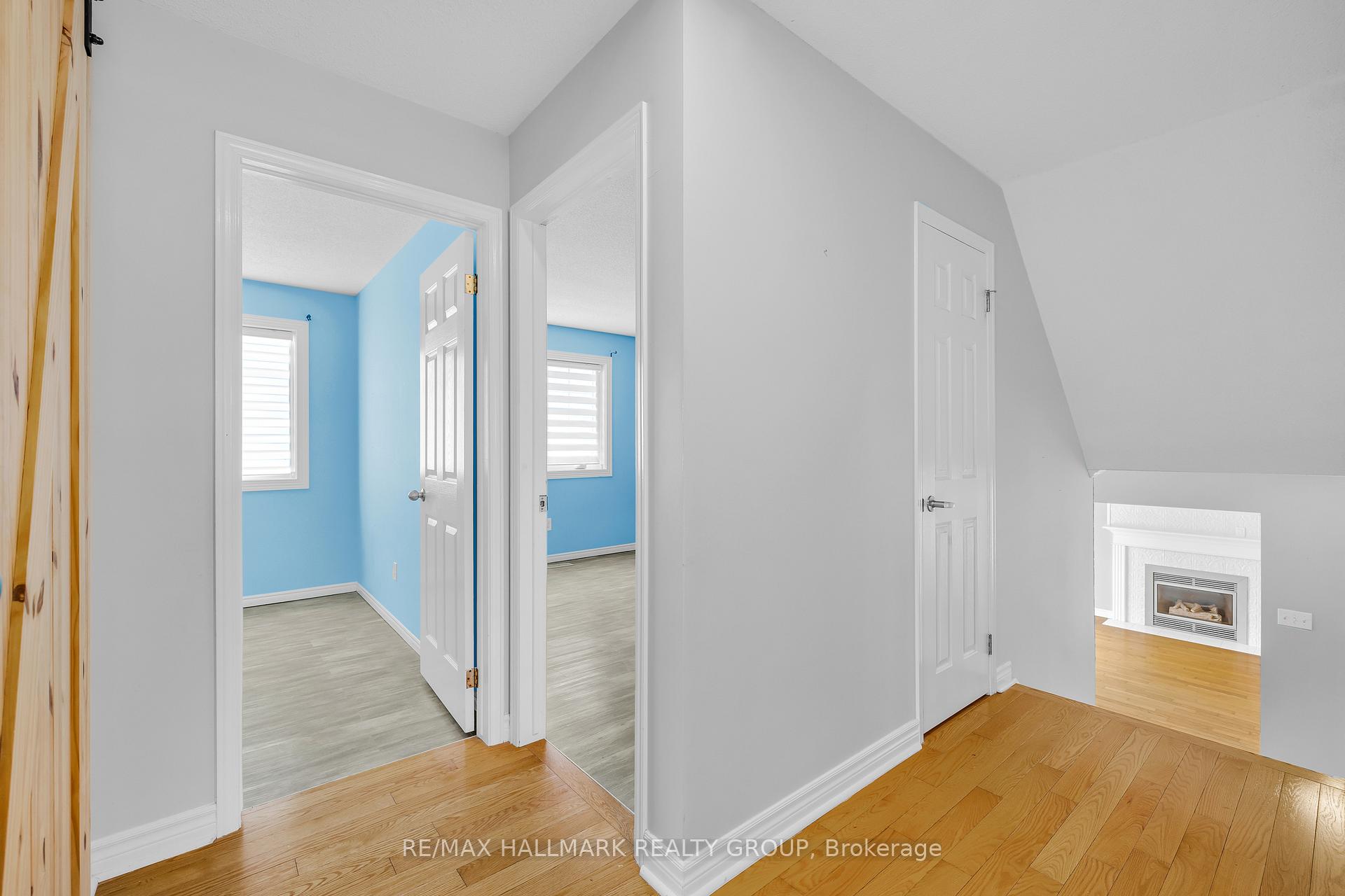 Photo 21 of 148 Charles Street, Arnprior — HOMEH