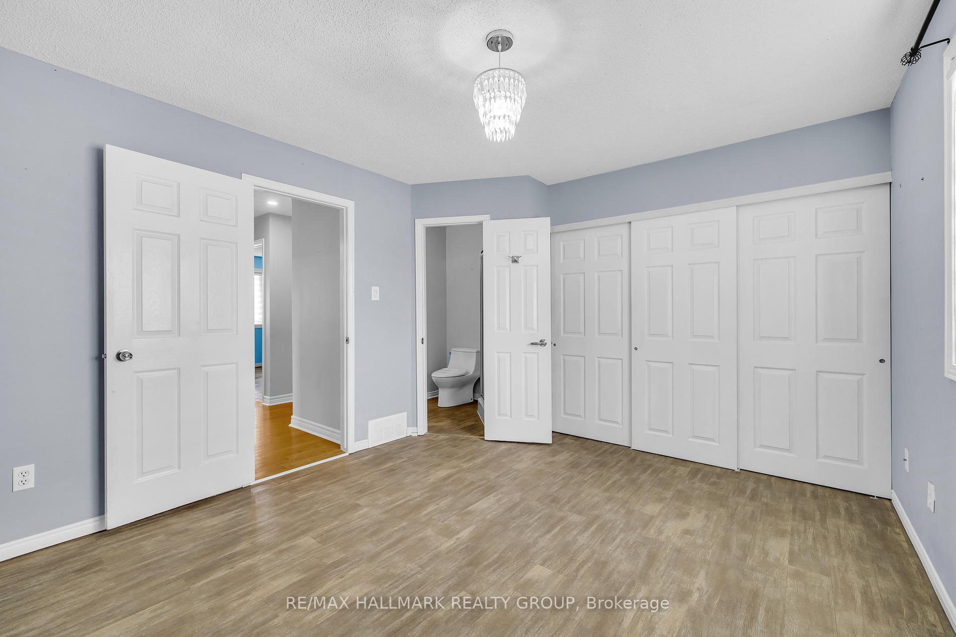 Photo 20 of 148 Charles Street, Arnprior — HOMEH
