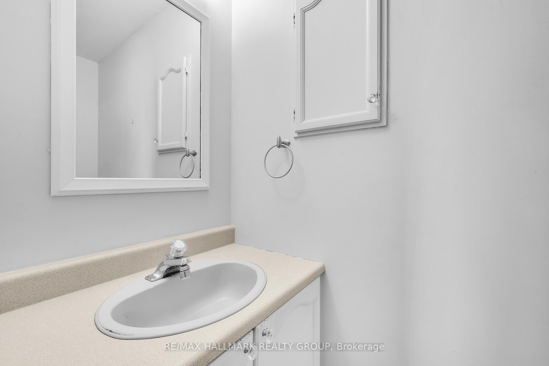 Photo 22 of 148 Charles Street, Arnprior — HOMEH