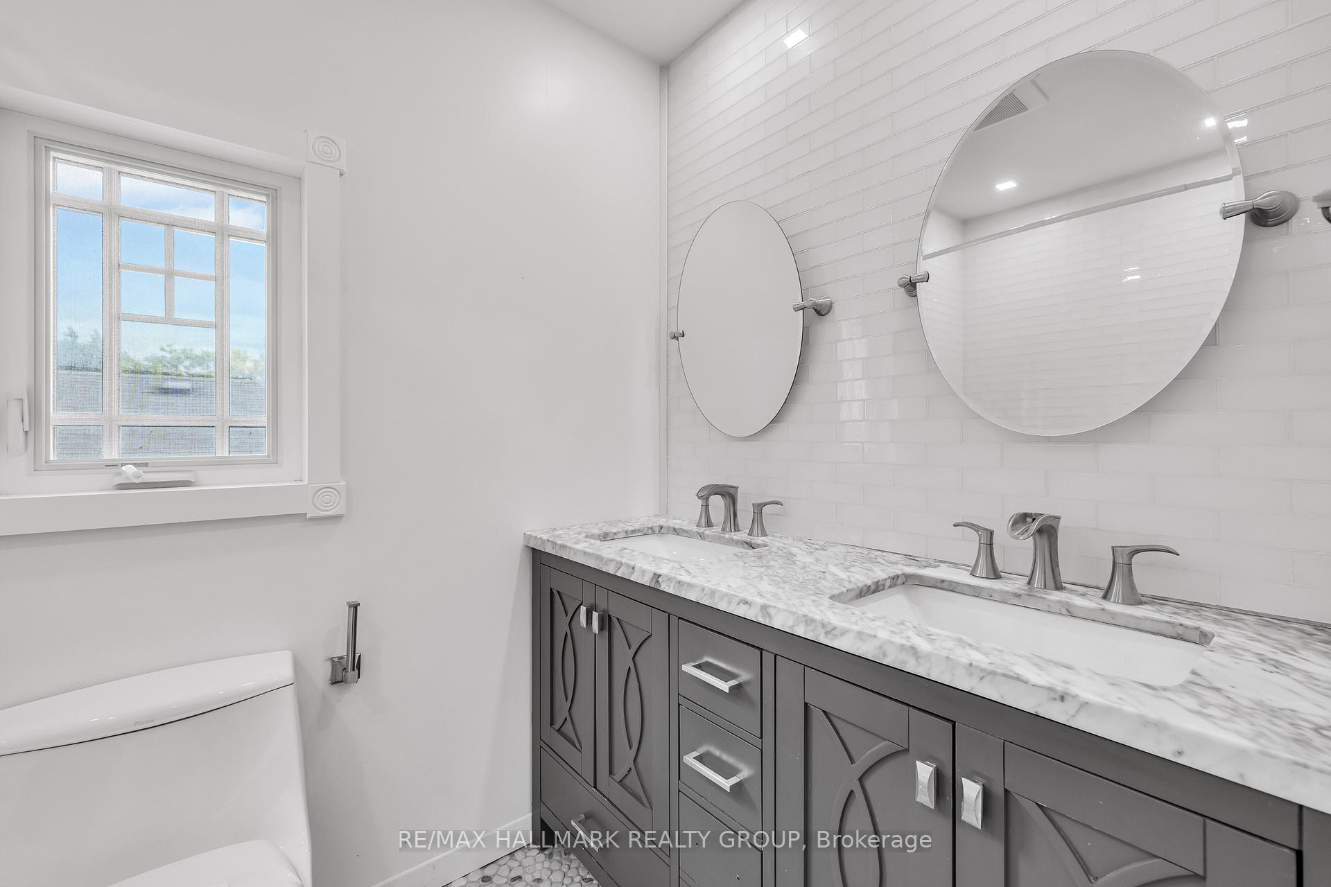 Photo 28 of 148 Charles Street, Arnprior — HOMEH