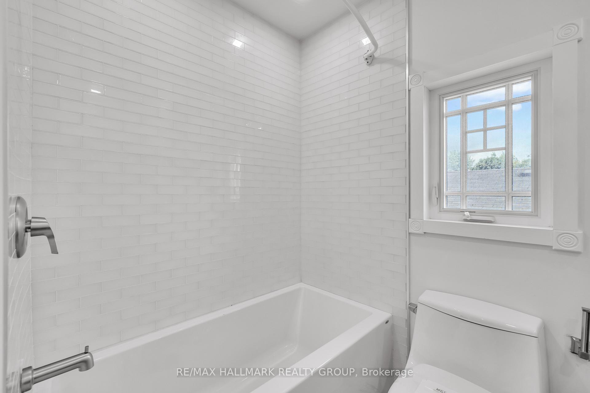 Photo 29 of 148 Charles Street, Arnprior — HOMEH