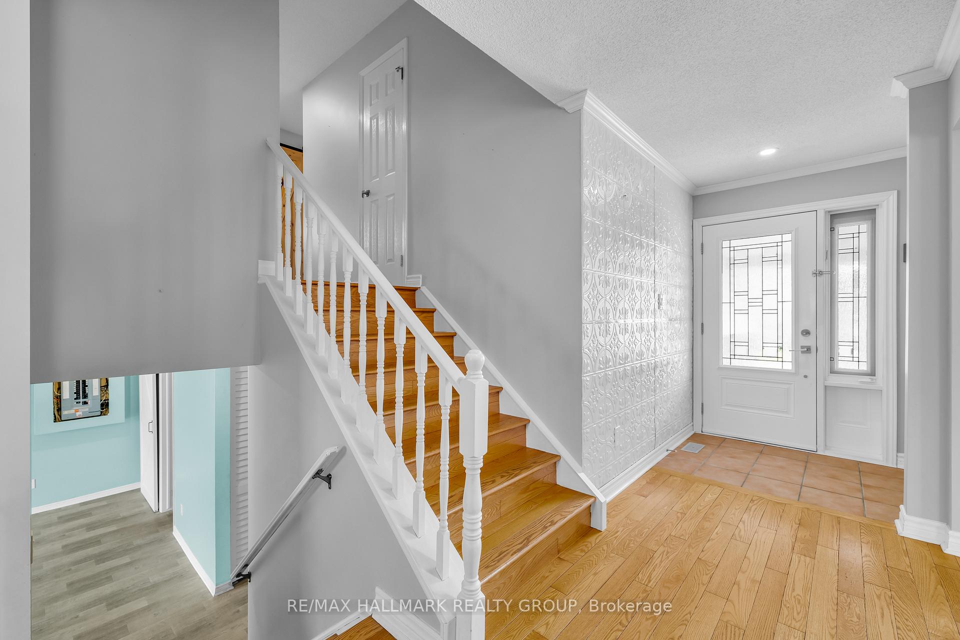 Photo 30 of 148 Charles Street, Arnprior — HOMEH