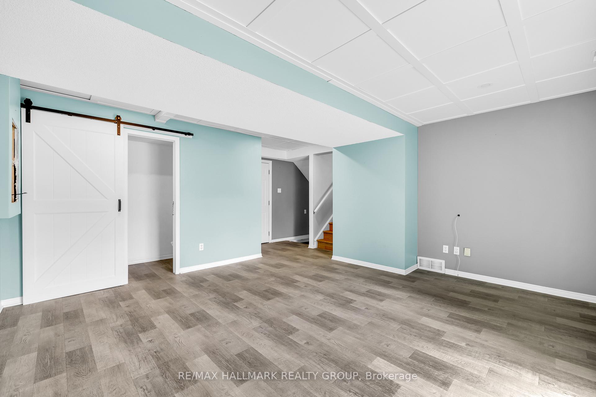 Photo 31 of 148 Charles Street, Arnprior — HOMEH