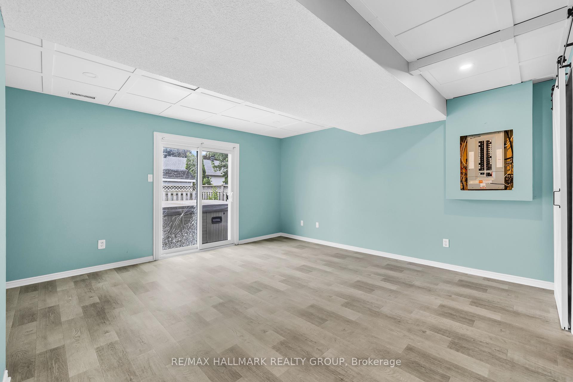 Photo 32 of 148 Charles Street, Arnprior — HOMEH
