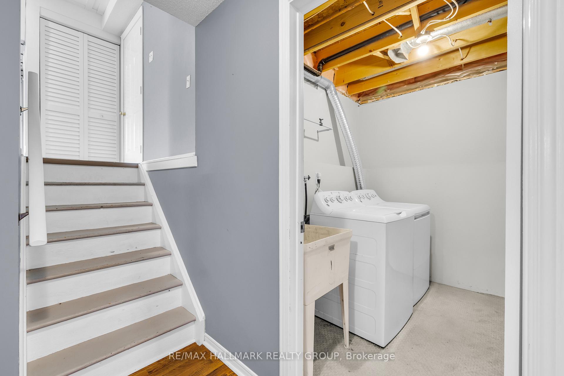 Photo 34 of 148 Charles Street, Arnprior — HOMEH
