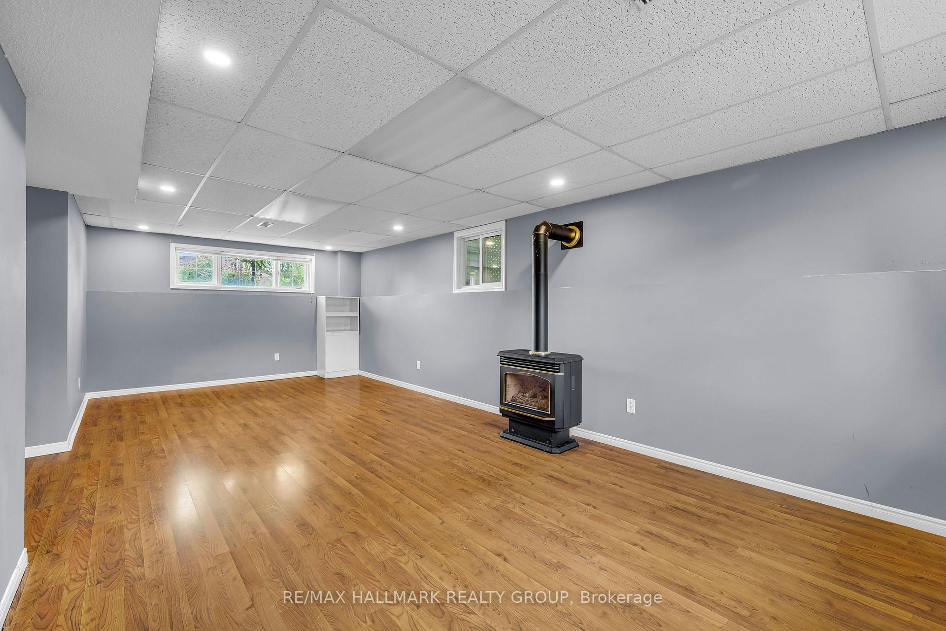 Photo 36 of 148 Charles Street, Arnprior — HOMEH