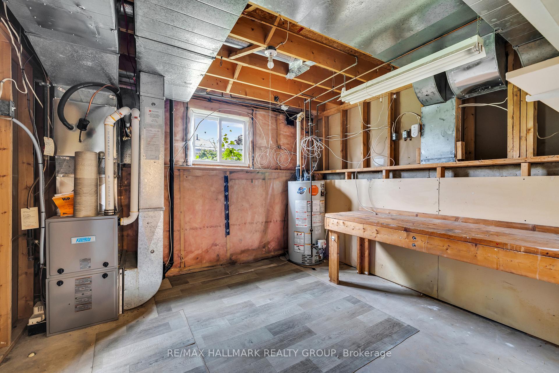 Photo 44 of 148 Charles Street, Arnprior — HOMEH