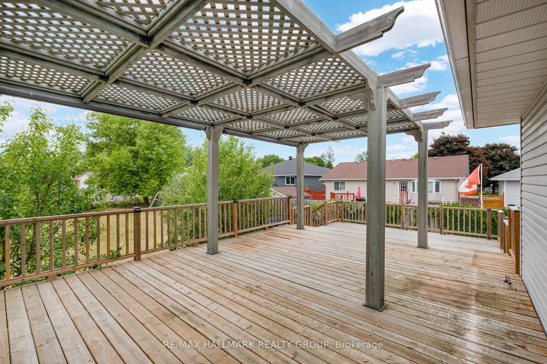 Photo 38 of 148 Charles Street, Arnprior — HOMEH