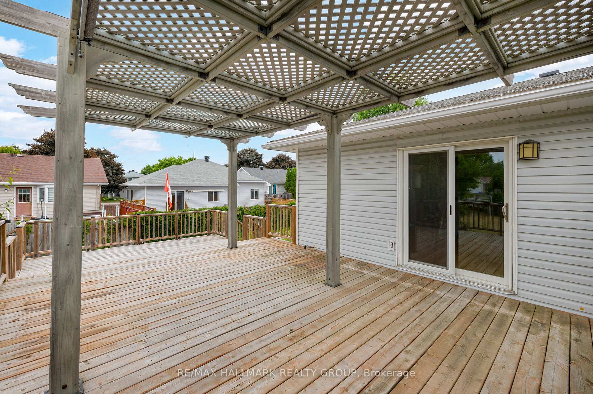 Photo 37 of 148 Charles Street, Arnprior — HOMEH