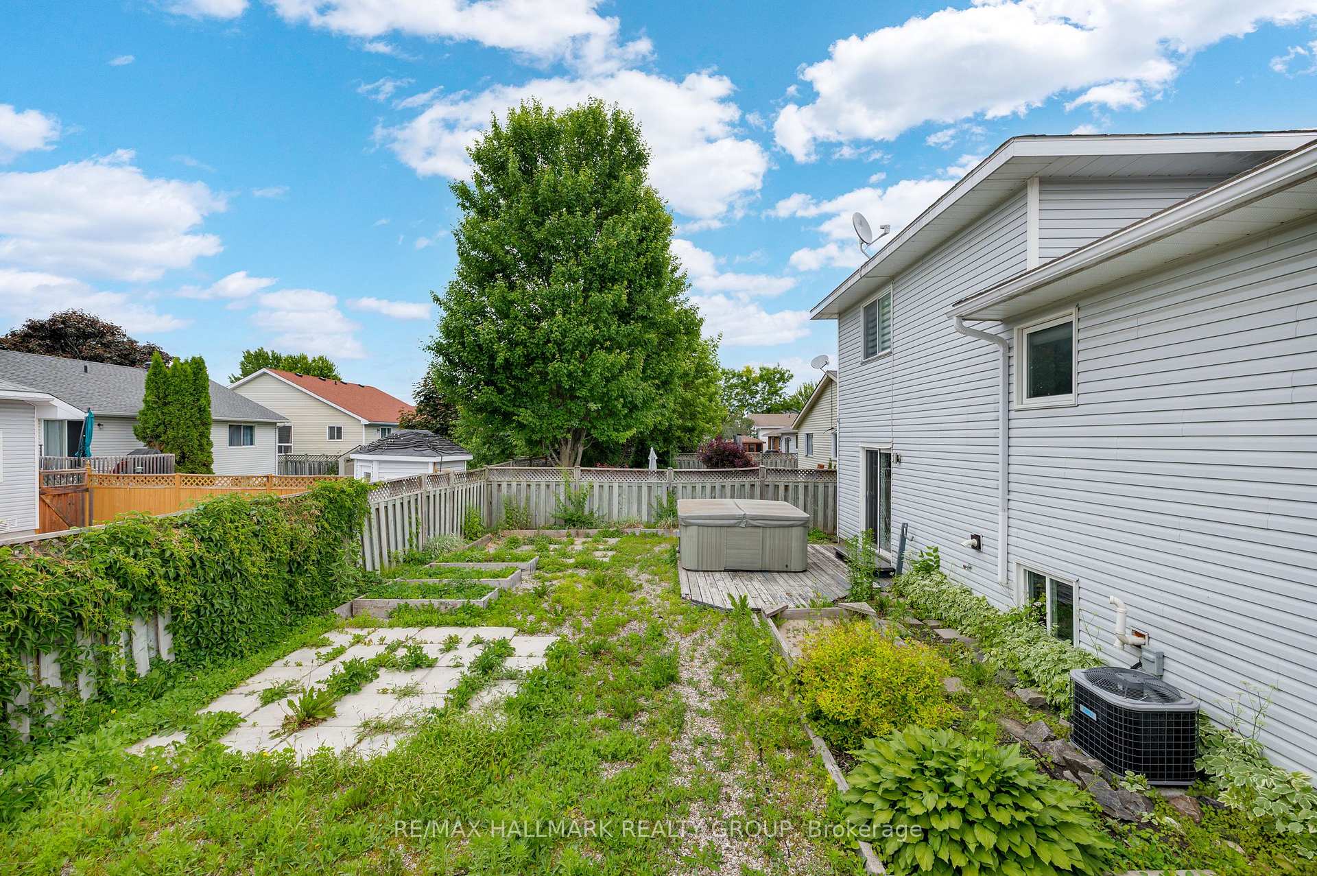 Photo 43 of 148 Charles Street, Arnprior — HOMEH