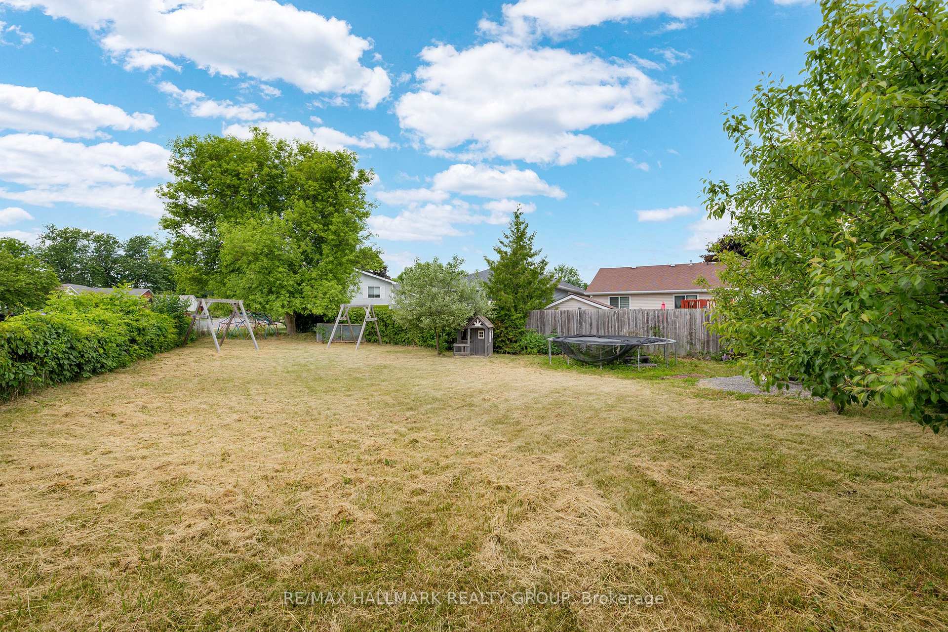 Photo 41 of 148 Charles Street, Arnprior — HOMEH