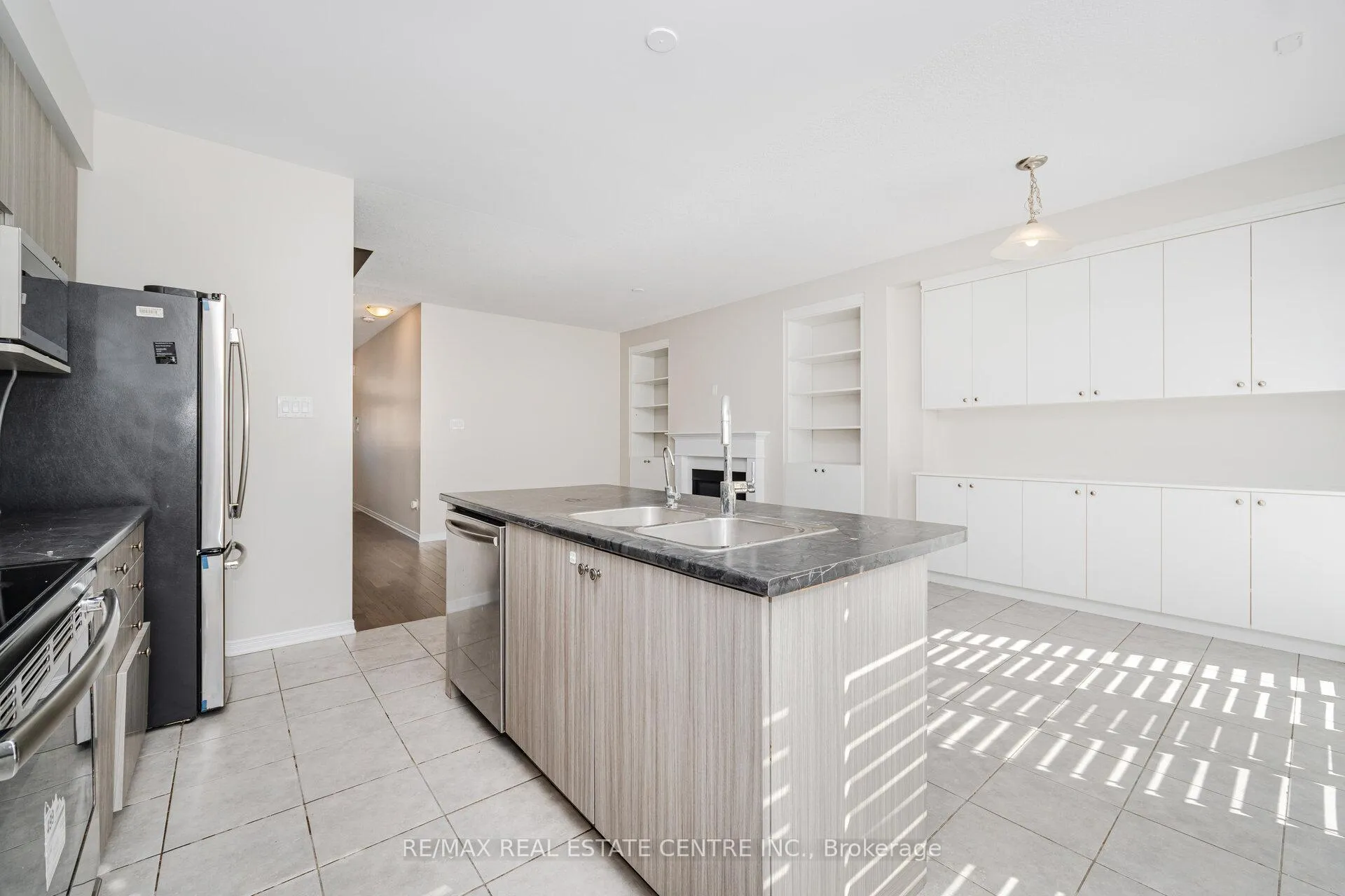 Photo 16 of 75 Stamford Street, Woolwich — HOMEH