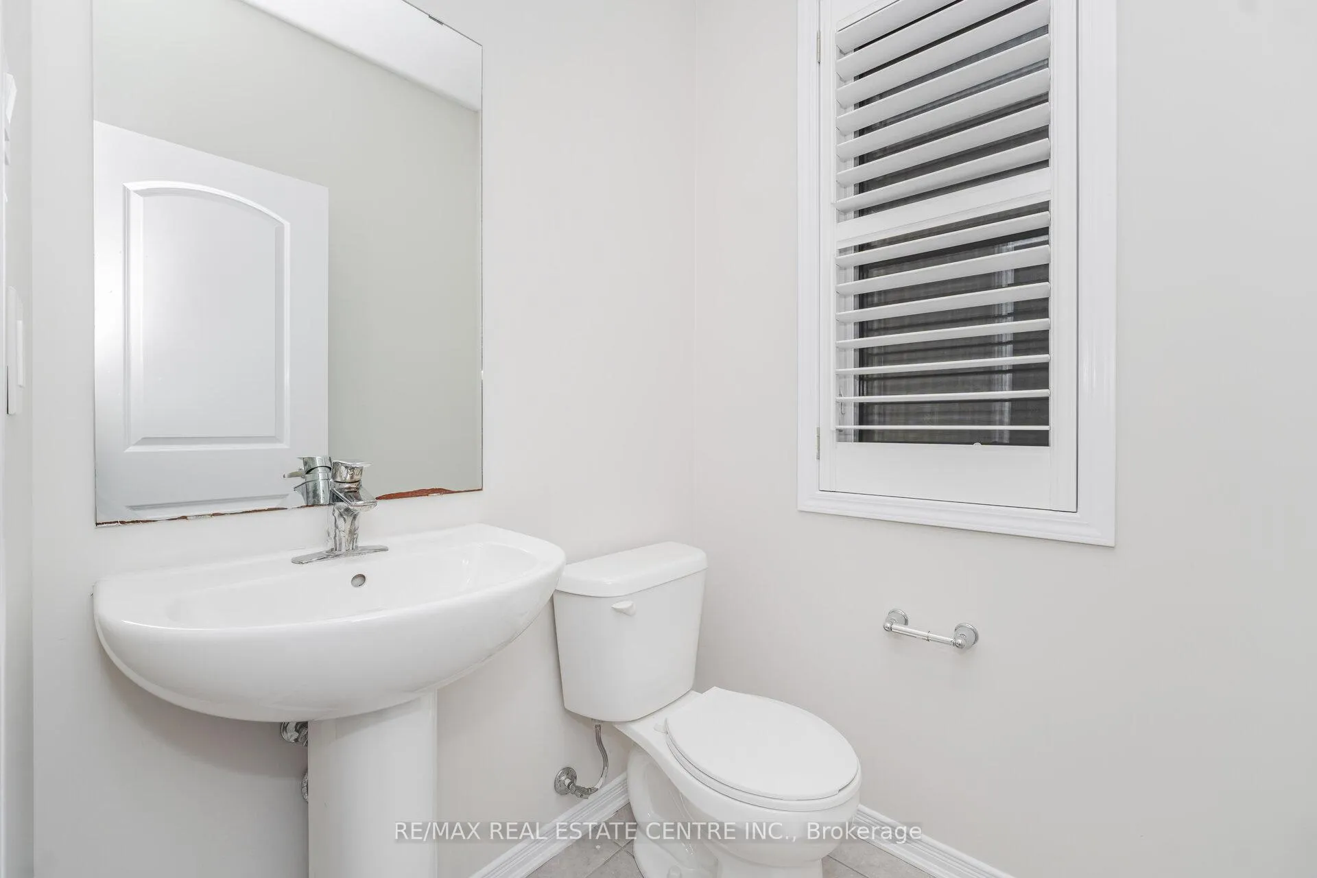 Photo 20 of 75 Stamford Street, Woolwich — HOMEH