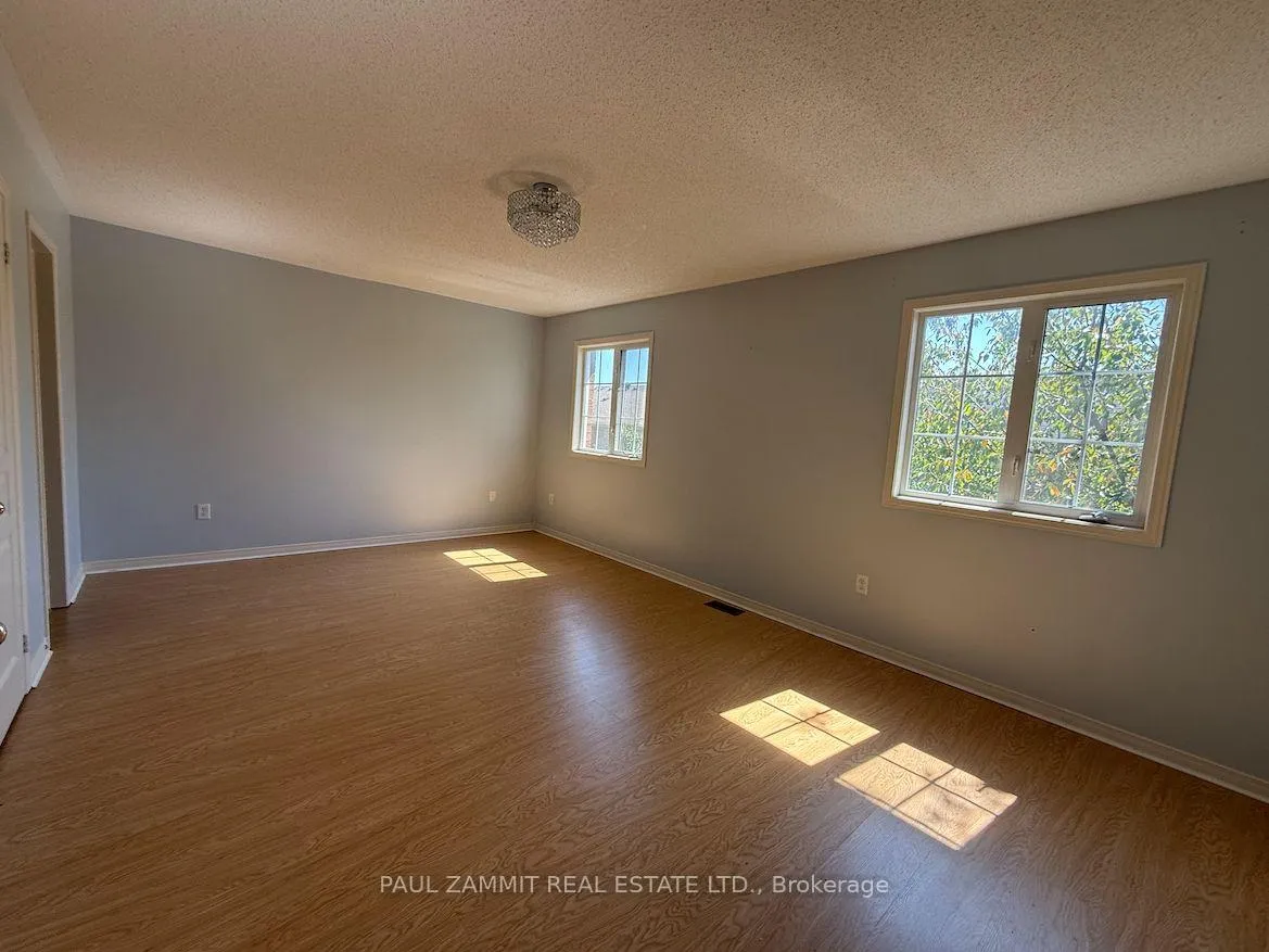 Photo 8 of 83 Novella Road, Vaughan, Patterson — HOMEH