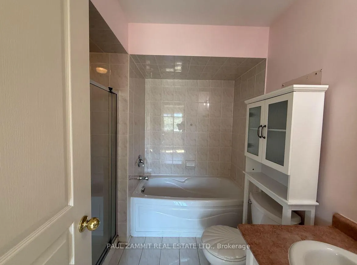 Photo 9 of 83 Novella Road, Vaughan, Patterson — HOMEH