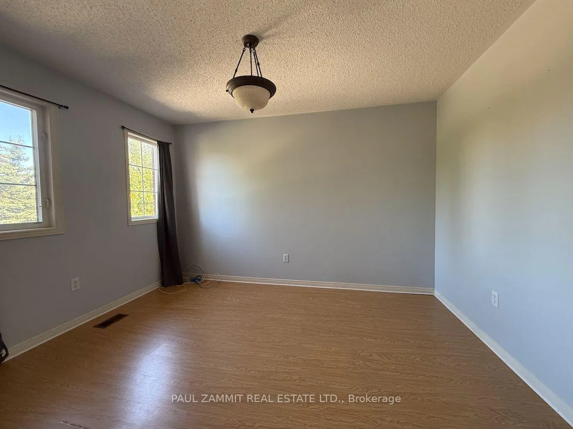 Photo 11 of 83 Novella Road, Vaughan, Patterson — HOMEH