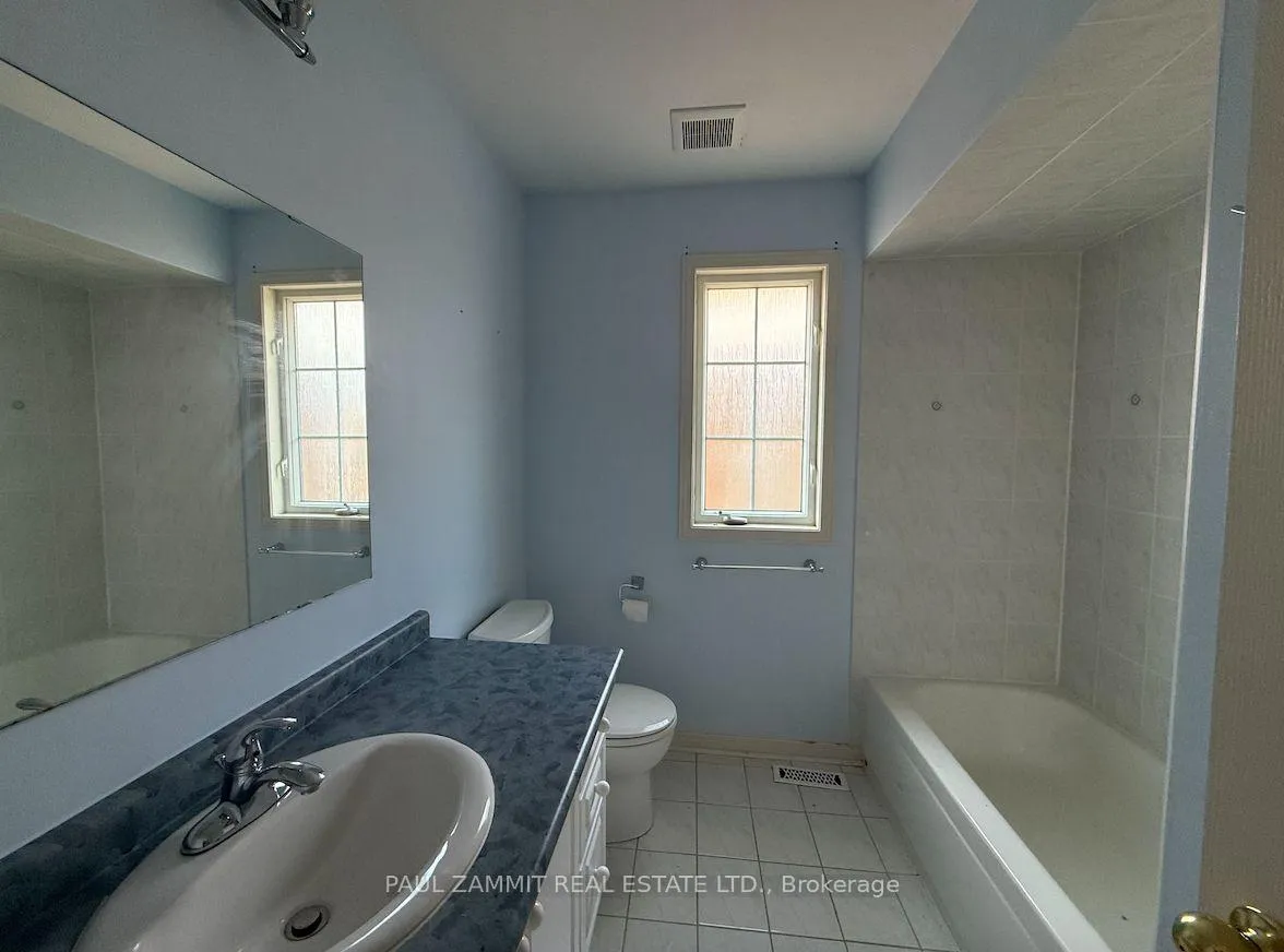 Photo 12 of 83 Novella Road, Vaughan, Patterson — HOMEH